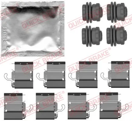 Купить 0009935602 Mercedes 