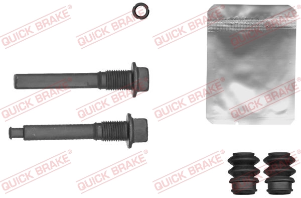 1131424X Quick Brake