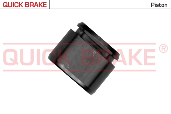 Поршень суппорта тормозного, переднего Nissan/Infiniti 4112112U01 цена, от 8.49 USD