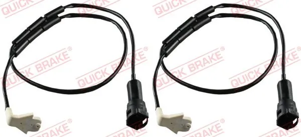 Купить 90345102 Opel Сенсор износа