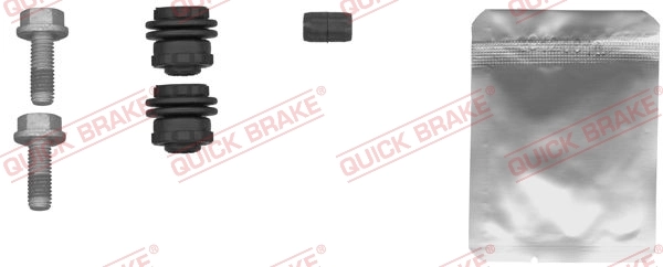 Кронштейн суппорта Audi A3 седан (8VS, 8VM) (2013 - 2020) цена, от 25.34 USD