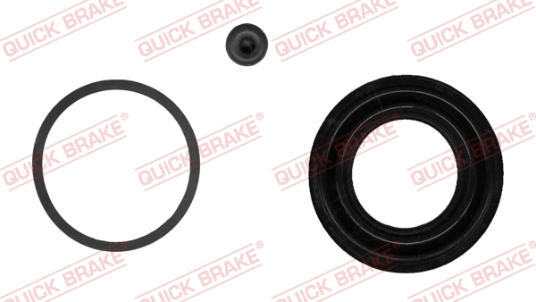 Ремкомплект суппортов Mercedes ML/GLE внедорожник (W166) (2011 - 2014) цена, от 5.89 USD