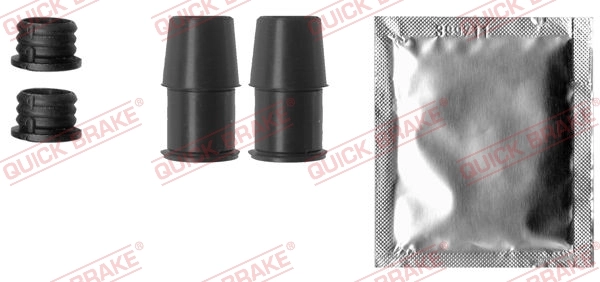 1131306 Quick Brake
