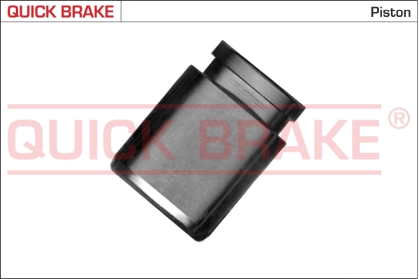 185042K Quick Brake