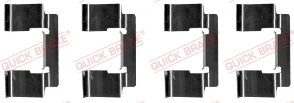  Polcar LX0337 цена, от 4.07 USD