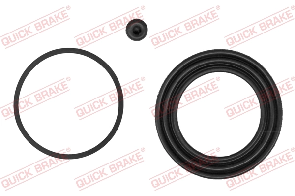 1140087 Quick Brake