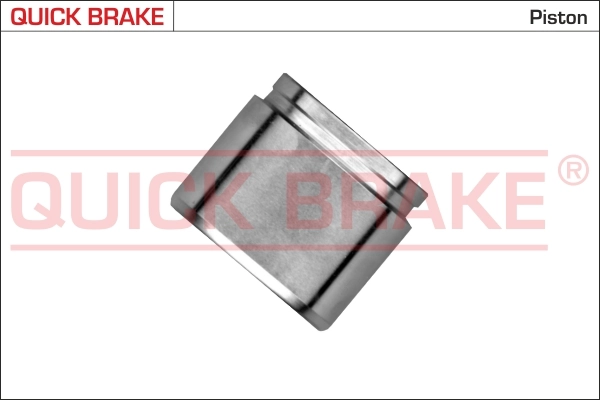 Поршень суппорта тормозного, переднего Mazda GJ2533651 цена, от 7.36 USD