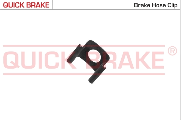 3223 Quick Brake