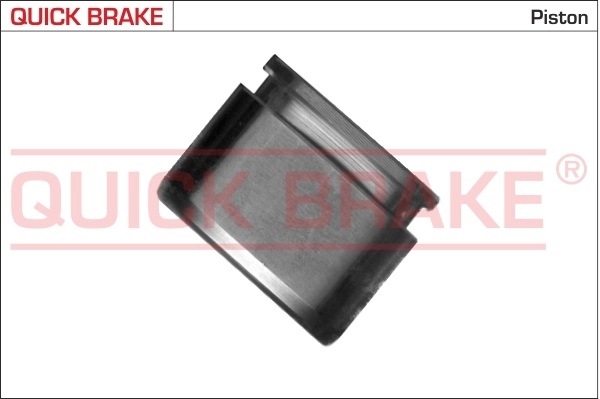 Поршень суппорта тормозного, переднего Nissan/Infiniti 4112130P00 цена, от 7.25 USD