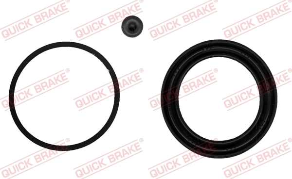 1140240 Quick Brake