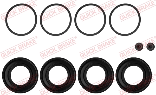 1140183 Quick Brake