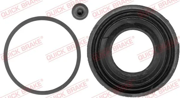 Ремкомплект тормозной системы Opel 03487355 цена, от 3.89 USD