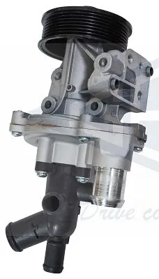 32382368 Volvo Насос водяной