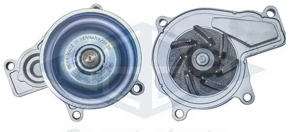 Купить Помпа Бмв Х1  F48