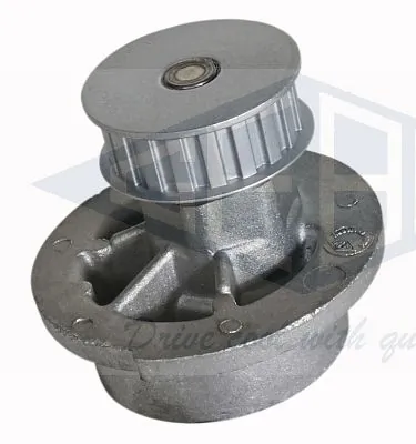  Помпа Opel Corsa 