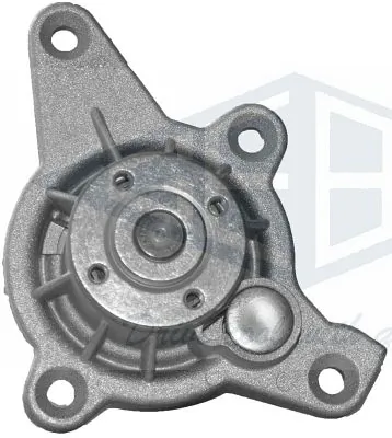 Купить 07D121005R Bentley Насос охлаждения