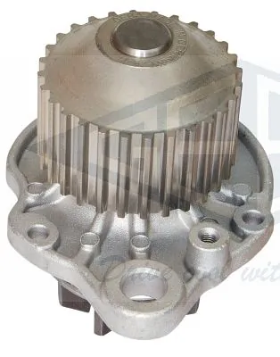 Купить Помпа Рено Лагуна I B56, 556