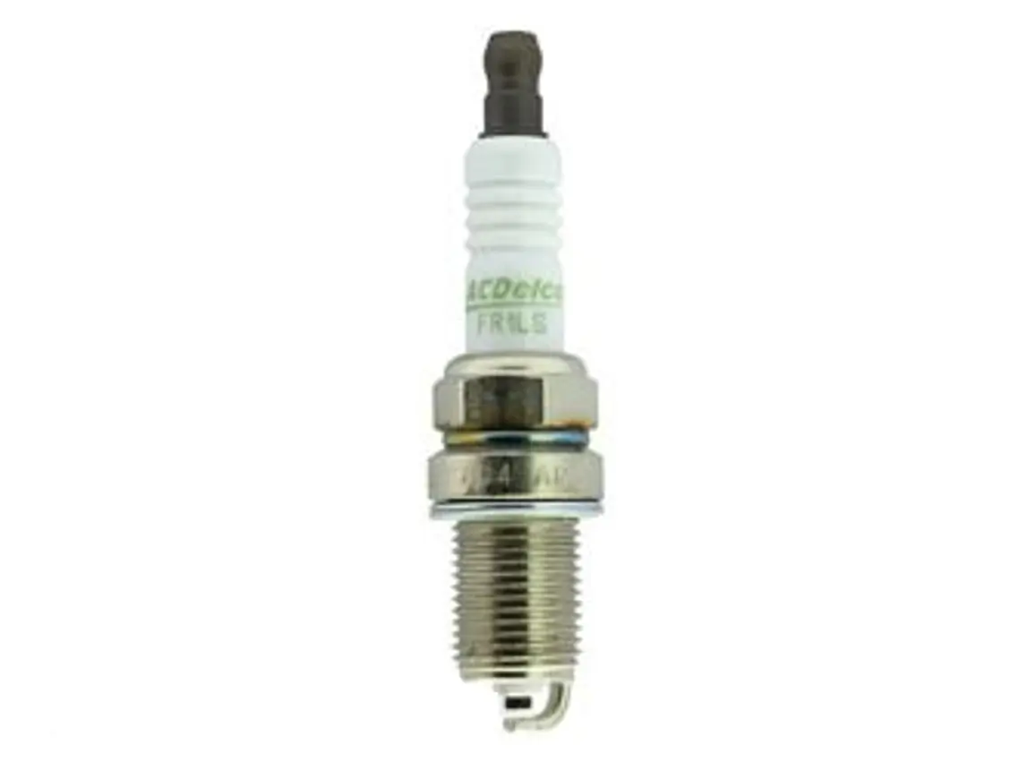 Помпа 5269897 Cummins