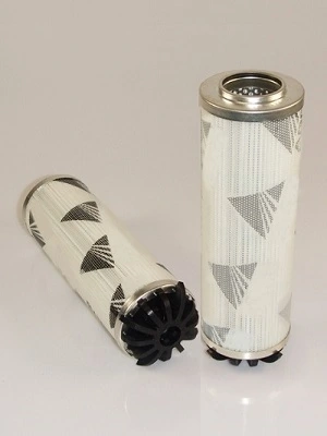  Mann-Filter HD7010X цена, от 85.91 USD