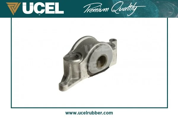 31447 Uc-el Сайлентблок нижнего переднего рычага