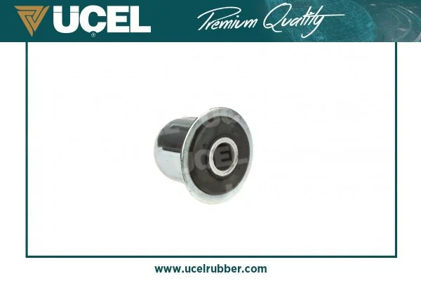 Сайлентблок задней рессоры задний Uc-el 31415 цена, от 5.68 USD