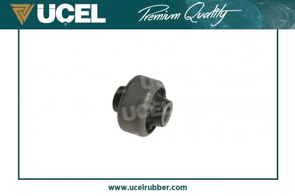 Сайлентблок передней подвески Uc-el 10968 цена, от 5.79 USD