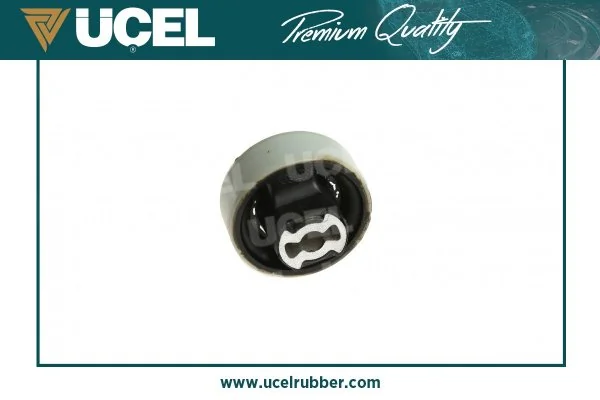 Сайлентблок передней подвески Uc-el 31559 цена, от 5.96 USD