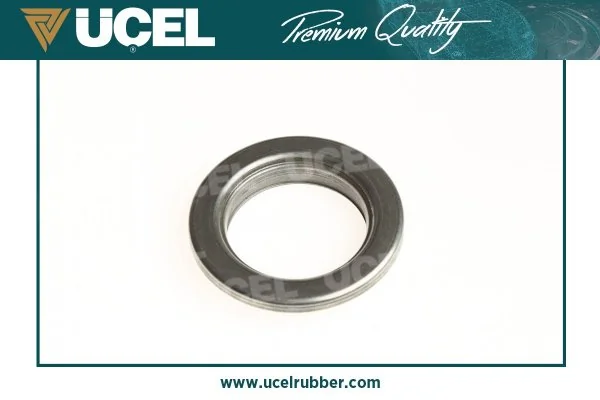 41589 Uc-el Подшипник верхней опоры