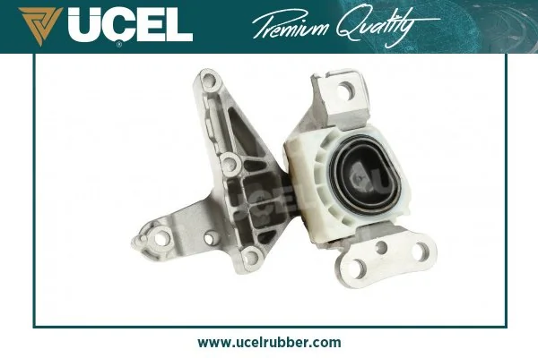 Подушка (опора) двигателя правая передняя Magneti Marelli 010718 цена, от 67.83 USD