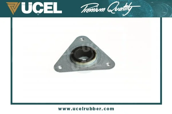 Опора переднего амортизатора 010759 Magneti Marelli