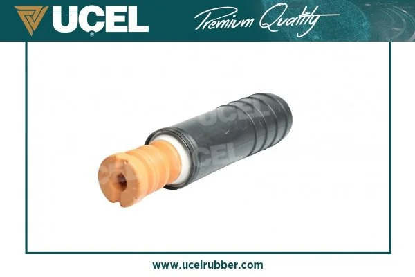 Купить 52055566 Fiat/Alfa/Lancia Отбойник на задние стойки