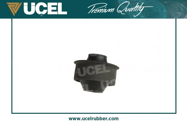 Купить 41545 Uc-el Сайлентблок нижний передней подвески