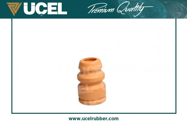 Буфер амортизатора переднего на Hyundai I30  FD