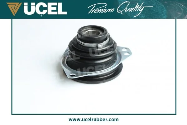 8200459611 Renault (RVI) Пыльник гранаты внутренний, левый