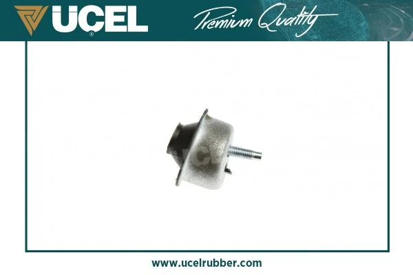 41526 Uc-el Подушка (опора) двигателя правая задняя