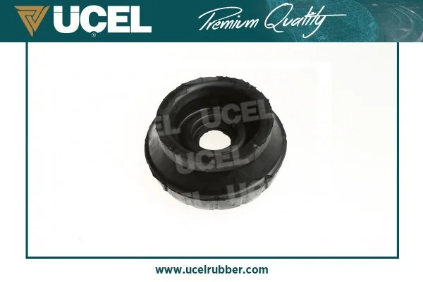 Опора переднего амортизатора 010698 Magneti Marelli