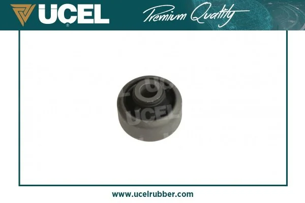 10968 Uc-el Сайлентблок нижнего переднего рычага