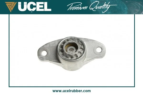 Опора амортизатора заднего 010619 Magneti Marelli