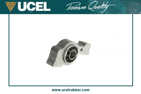 Сайлентблок передней подвески Uc-el 41629 цена, от 11.86 USD