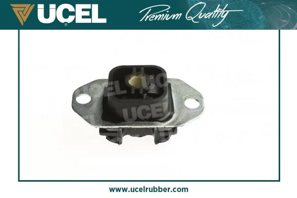 Гидроопора двигателя левая Magneti Marelli 010766 цена, от 26.79 USD