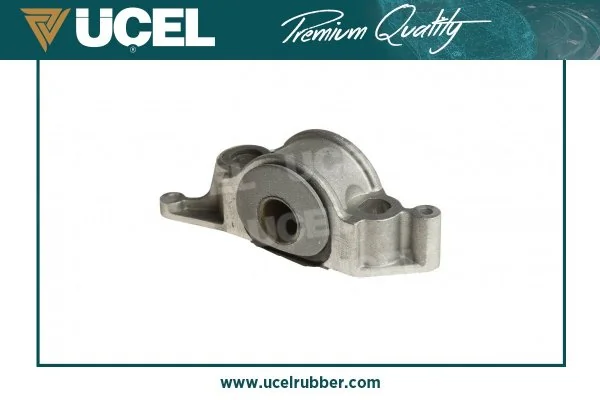 Сайлентблок передней подвески Uc-el 31447 цена, от 12.24 USD