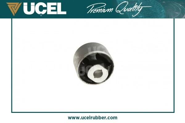 Сайлентблок передней подвески Uc-el 10658 цена, от 6.49 USD