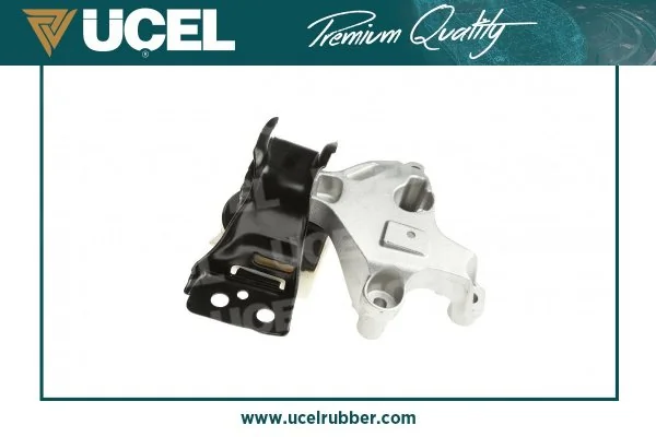Купить 010791 Magneti Marelli Правая опора двигателя