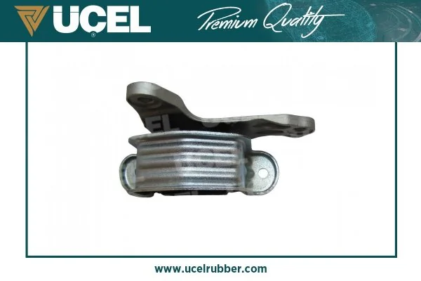 61328 Uc-el Подушка (опора) двигателя, левая