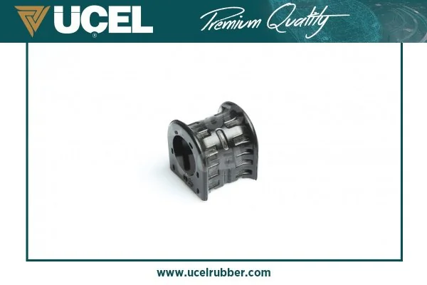 10898 Uc-el