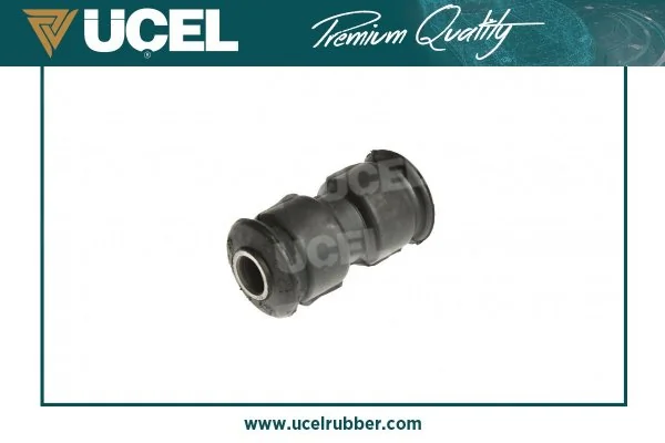 Сайлентблок задней рессоры задний Uc-el 31442 цена, от 4.10 USD