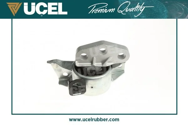 Подушка двигателя General Motors 13234017 цена, от 39.65 USD