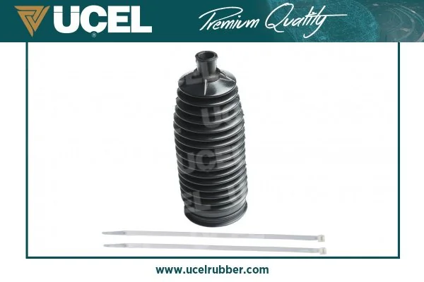 Пыльник тяги Lemforder 45084 цена, от 7.60 USD