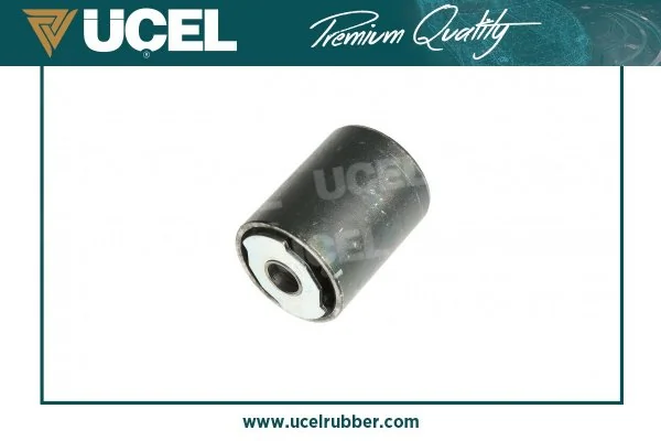 Сайлентблок задней рессоры передний Uc-el 31443 цена, от 502.71 UAH
