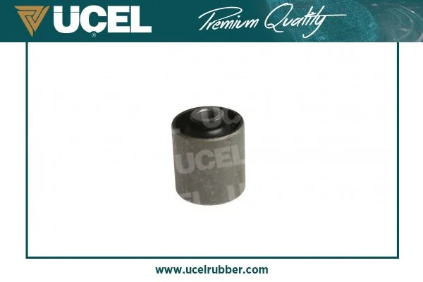 41620 Uc-el